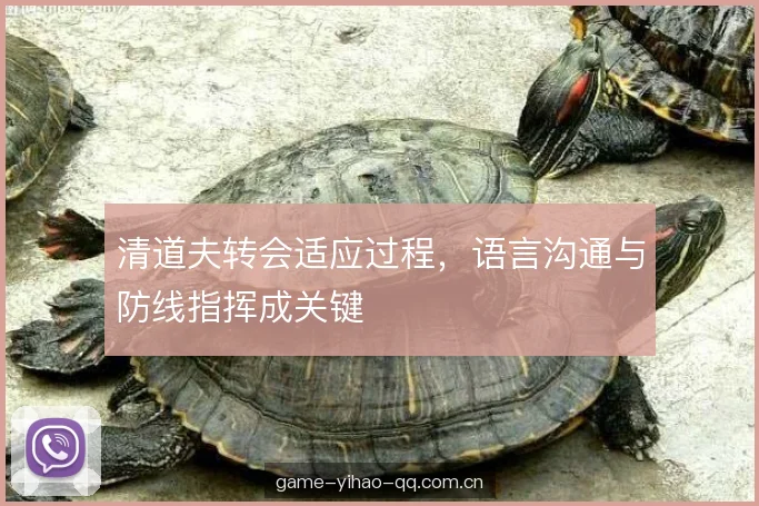 清道夫转会适应过程，语言沟通与防线指挥成关键